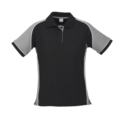 Picture of Biz Collection, Nitro Ladies Polo